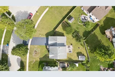 556 Foxford Road, Bartlett, IL 60103 - Photo 27