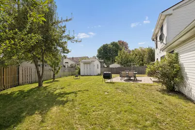 556 Foxford Road, Bartlett, IL 60103 - Photo 21