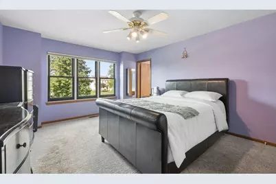 556 Foxford Road, Bartlett, IL 60103 - Photo 13