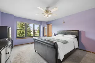556 Foxford Rd, Bartlett, IL 60103 - Photo 13