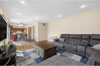 556 Foxford Road, Bartlett, IL 60103 - Photo 9