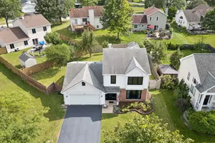 556 Foxford Rd, Bartlett, IL 60103 - Photo 25