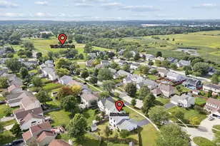 556 Foxford Rd, Bartlett, IL 60103 - Photo 29