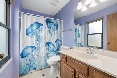 556 Foxford Road, Bartlett, IL 60103 - Photo 17