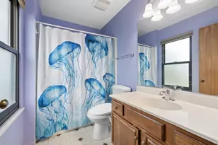 556 Foxford Rd, Bartlett, IL 60103 - Photo 17