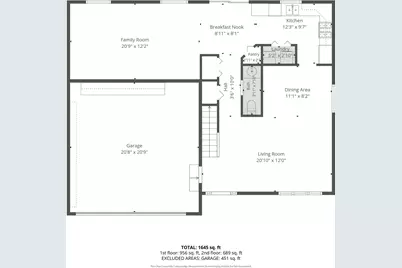 556 Foxford Road, Bartlett, IL 60103 - Photo 31