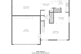 556 Foxford Rd, Bartlett, IL 60103 - Photo 31