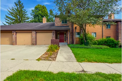 615 Waverly Drive #C, Elgin, IL 60120 - Photo 1