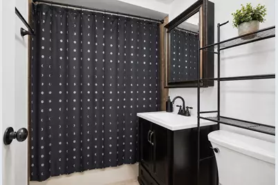 17204 71st Avenue #4, Tinley Park, IL 60477 - Photo 7