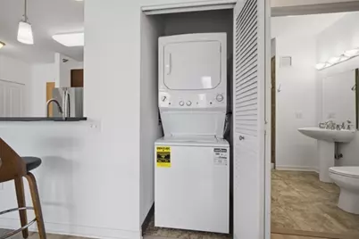 757 N Orleans Street #1012, Chicago, IL 60654 - Photo 11