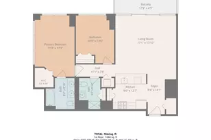 757 N Orleans St, Chicago, IL 60654 - Photo 23