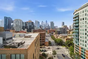 757 N Orleans St, Chicago, IL 60654 - Photo 19