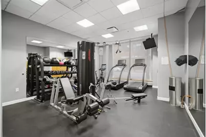 757 N Orleans Street #1012, Chicago, IL 60654 - Photo 21