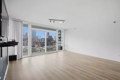 757 N Orleans Street #1012, Chicago, IL 60654 - Photo 5