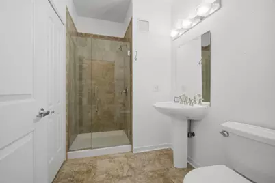 757 N Orleans Street #1012, Chicago, IL 60654 - Photo 15