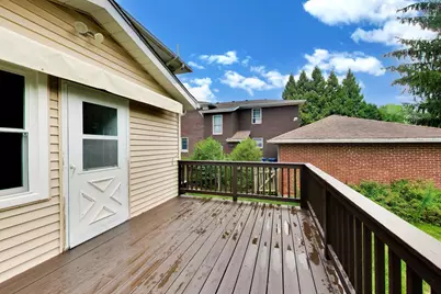 315 Douglas Avenue, Waukegan, IL 60085 - Photo 31