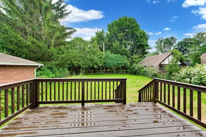 315 Douglas Avenue, Waukegan, IL 60085 - Photo 29