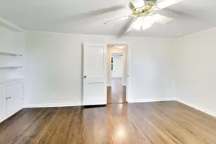 315 Douglas Ave, Waukegan, IL 60085 - Photo 19