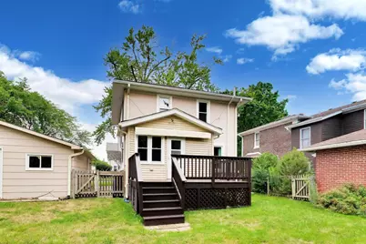 315 Douglas Avenue, Waukegan, IL 60085 - Photo 33