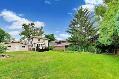 315 Douglas Avenue, Waukegan, IL 60085 - Photo 35