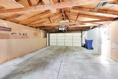 315 Douglas Avenue, Waukegan, IL 60085 - Photo 37