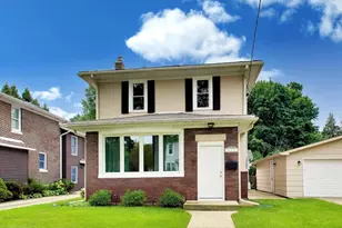 315 Douglas Ave, Waukegan, IL 60085 - Photo 1