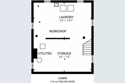 315 Douglas Avenue, Waukegan, IL 60085 - Photo 39