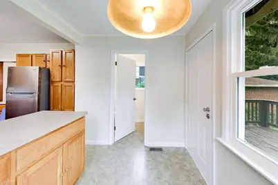 315 Douglas Avenue, Waukegan, IL 60085 - Photo 15