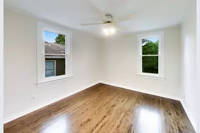 315 Douglas Avenue, Waukegan, IL 60085 - Photo 23