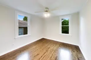 315 Douglas Ave, Waukegan, IL 60085 - Photo 23