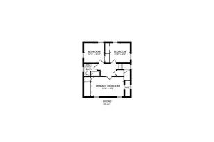 315 Douglas Ave, Waukegan, IL 60085 - Photo 41