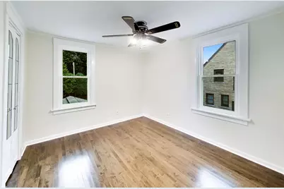 315 Douglas Avenue, Waukegan, IL 60085 - Photo 21