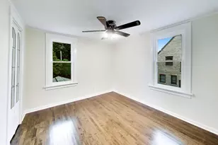 315 Douglas Ave, Waukegan, IL 60085 - Photo 21