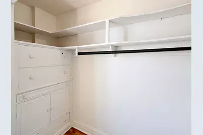 1205 W Sherwin Avenue #500, Chicago, IL 60626 - Photo 3