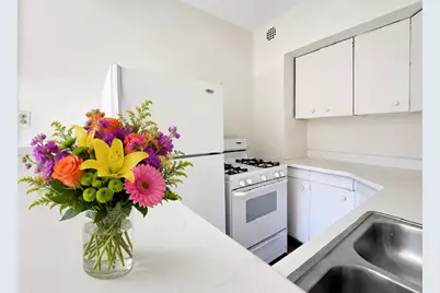 1205 W Sherwin Avenue #500, Chicago, IL 60626 - Photo 5