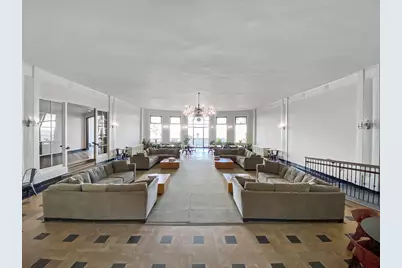 1205 W Sherwin Avenue #500, Chicago, IL 60626 - Photo 9