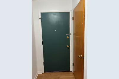 7229 N Campbell Avenue, Chicago, IL 60645 - Photo 13