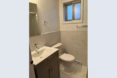 7229 N Campbell Avenue, Chicago, IL 60645 - Photo 7