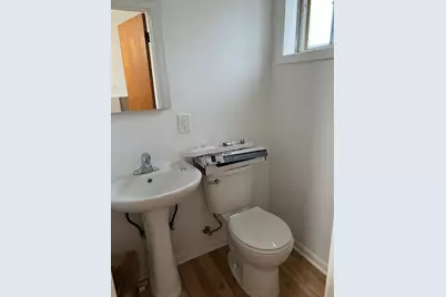 7229 N Campbell Avenue, Chicago, IL 60645 - Photo 3