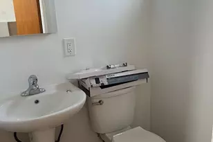 7229 N Campbell Ave, Chicago, IL 60645 - Photo 3