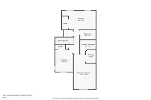 2562 N Lancaster Ln, Round Lake Beach, IL 60073 - Photo 25