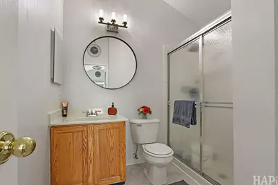 2562 N Lancaster Lane, Round Lake Beach, IL 60073 - Photo 13