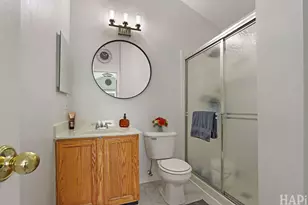 2562 N Lancaster Ln, Round Lake Beach, IL 60073 - Photo 13