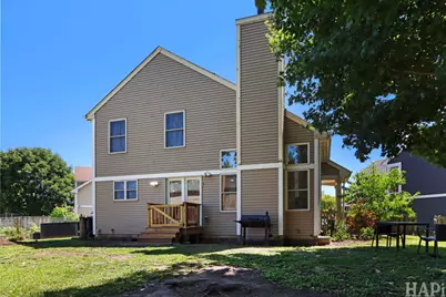 2562 N Lancaster Lane, Round Lake Beach, IL 60073 - Photo 19
