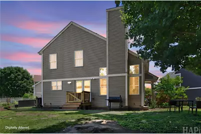 2562 N Lancaster Lane, Round Lake Beach, IL 60073 - Photo 23