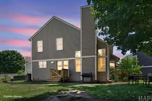 2562 N Lancaster Ln, Round Lake Beach, IL 60073 - Photo 23