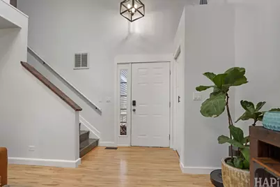 2562 N Lancaster Lane, Round Lake Beach, IL 60073 - Photo 3