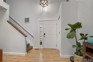 2562 N Lancaster Ln, Round Lake Beach, IL 60073 - Photo 3
