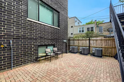 5042 N Western Avenue #3, Chicago, IL 60625 - Photo 25