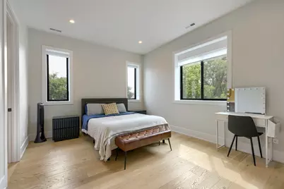 5042 N Western Avenue #3, Chicago, IL 60625 - Photo 13